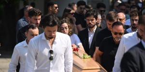 طبيب يكشف تفاصيل آخر حوار مع جوتا قبل وفاته بساعات - الكويت الاخباري