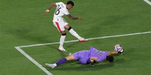 إدارة الهلال تكافئ ياسين بونو بعد تألقه في كأس العالم للأندية - الكويت الاخباري