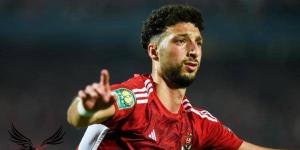 هاني رمزي: كولر رفض ضم وسام أبوعلي في البداية.. و10 ملايين دولار الرقم المستحق لبيعه - الكويت الاخباري