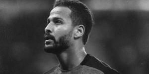 في ذكرى رحيله.. أحمد رفعت نجم غاب جسده وبقيت روحه في قلوب الجماهير - الكويت الاخباري