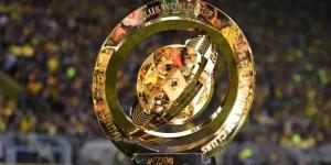 21 مليون دولار تُشعل سباق كأس العالم للأندية.. تعرف على الفرق المتأهلة لربع النهائي - الكويت الاخباري