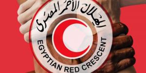 الهلال الأحمر يقدم الدعم النفسي ومساعدات عاجلة لأسر حادث الإقليمي - الكويت الاخباري