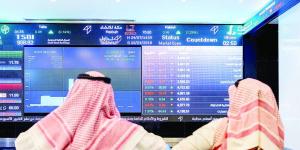 ارتفاع جماعي للأسهم الخليجية يستثني قطر - الكويت الاخباري