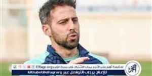 فيريرا يطالب إدارة الزمالك بإقامة معسكر خارج مصر - الكويت الاخباري