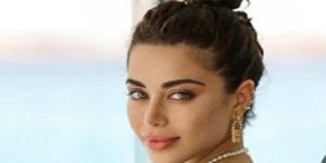 يارا السكري حبيبة كزبرة فى على ظهر راجل” - الكويت الاخباري