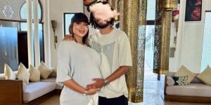 حقيقة زواج محمد النني للمرة الثانية.. من هي البلوجر المغربية حنان؟ - الكويت الاخباري