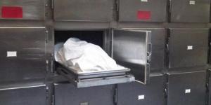 انقلاب جرار زراعي ومصرع قائده في طهطا بسوهاج - الكويت الاخباري
