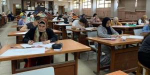 اختبارات القدرات 2025.. طريقة التسجيل عبر التنسيق الإلكتروني - الكويت الاخباري