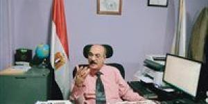 "البرلمان" يضيف أخصائيو "العلوم الصحية التطبيقية" لكادر المهن الطبية بشكل نهائي - الكويت الاخباري