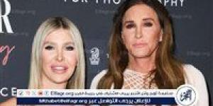 وفاة صوفيا هاتشينز في حادث مروّع يهز كاليفورنيا.. أسرار الساعات الأخيرة قبل السقوط من جحيم "ديكر كانيون"! - الكويت الاخباري