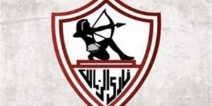 الزمالك يقترب من ضم لاعب من الدورى الامريكى - الكويت الاخباري