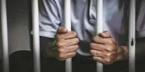 حاز حشيش وقاد تحت تأثير المخدر.. المشدد 15 عام لسائق بالخصوص - الكويت الاخباري