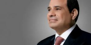 عاجل .. الرئيس السيسي يؤكد دعم مصر الكامل لمساعي تحقيق توافق وطني في الصومال - الكويت الاخباري
