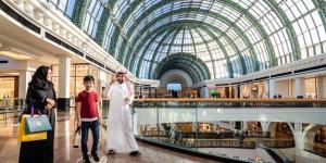«صيف دبي» يواصل إبهار الزوار بالفعاليات والتخفيضات - الكويت الاخباري
