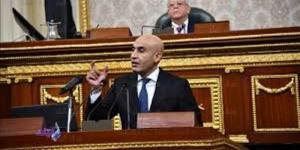 وزير التعليم يستعرض فلسفة ورؤية الوزارة فى مشروع البكالوريا المصرية - الكويت الاخباري