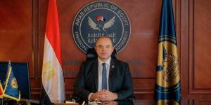 رئيس الرقابة المالية يوجّه بسرعة صرف ١٠٠ ألف جنيه لكل متوفى بحادث الطريق الإقليمي - الكويت الاخباري