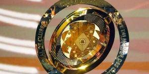 السعودية تقترب من خطف شرف تنظيم مونديال الأندية 2029 وسط منافسة عالمية - الكويت الاخباري