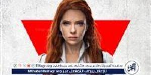 سكارليت جوهانسون تطيح بعرش النجوم الذكور: "بلاك ويدو" تتوّج كأعلى ممثلة في تاريخ الإيرادات السينمائية - الكويت الاخباري