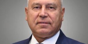 «الوزير» يستعرض التعديلات الجديدة بالبرنامج الوطني لتنمية صناعة السيارات - الكويت الاخباري
