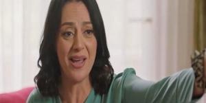 تشيع جثمان والدة الفنانة هبة مجدى من مركز قويسنا بالمنوفية - الكويت الاخباري