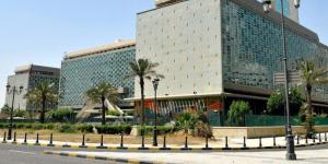 بلدية الكويت تطلق حملة تفتيش ميدانية موسعة على مواقع التشوينات وأعمال السلامة بالمحافظات الست - الكويت الاخباري