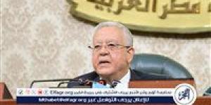 رئيس النواب يطمئن الأسر المصرية بشأن تعديلات قانون التعليم الجديد - الكويت الاخباري