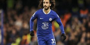 كوكوريلا جاهزون لمواجهة فلومينينسي وتياجو سيلفا أسطورة - الكويت الاخباري
