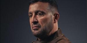 منة تيسير تدافع عن أحمد السقا: إن ينصركم الله فلا غالب لكم - الكويت الاخباري