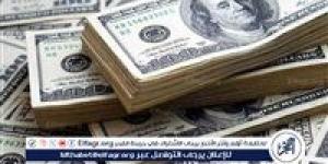 تراجع في سعر الدولار اليوم أمام الجنيه المصري.. وتوقعات بتثبيت أسعار الفائدة رغم ارتفاع التضخم - الكويت الاخباري