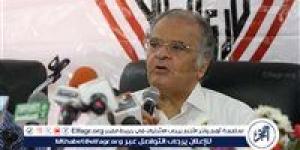 أمير هشام: ممدوح عباس تدخل لحسم صفقة انتقال حمدان للزمالك - الكويت الاخباري