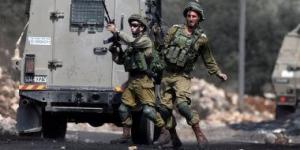 هيئة الأسرى الفلسطينية: أوضاع قاسية ومهينة يعانيها الأسرى فى سجن "عوفر" - الكويت الاخباري