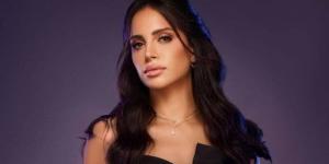 بـ «فستان زفاف».. آمال ماهر تحير جمهورها على السوشيال ميديا | صورة - الكويت الاخباري