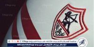 أيمن يونس يوجه رسالة للاعبي الزمالك - الكويت الاخباري