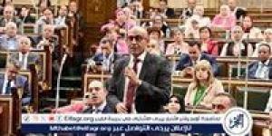 عاجل- نظام البكالوريا يبدأ العام الجديد.. حرية اختيار المسار وتخصصات متعددة للطلاب - الكويت الاخباري
