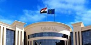 تاجرا مخدرات يغسلان 80 مليون جنيه - الكويت الاخباري