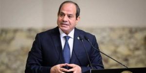 اليوم.. الرئيس السيسي يستقبل رئيس جمهورية الصومال بمدينة العلمين - الكويت الاخباري