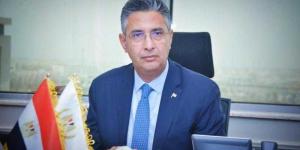 وزير التموين يشارك في المؤتمر التاسع للأونكتاد حول المنافسة وحماية المستهلك بجنيف - الكويت الاخباري