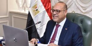 انذار ومهلة لـ7 منشآت غير ملتزمة بتطبيق الأدنى للأجور وتعيين ذوي الهمم - الكويت الاخباري