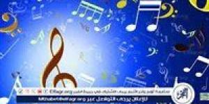 عصر الموسيقى بلا مطرب: هل أصبح التوزيع نجم الساحة؟ وهل تحوّلت أغاني الديو إلى موضة زائدة أم وسيلة ذكية لتوسيع الجمهور؟ - الكويت الاخباري