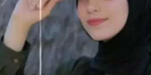 انتحرت بـ”طرحة”.. العثور على جثة طفلة داخل منزل أسرتها بالشرقية - الكويت الاخباري