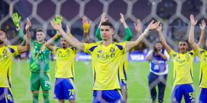 رسميا فناربخشة يعلن ضم نجم النصر السعودى - الكويت الاخباري