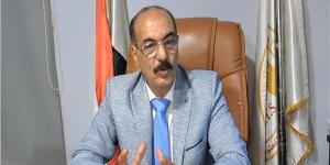 حزمة مكاسب لأخصائي العلوم الصحية بعد ضمهم للكادر الطبي - الكويت الاخباري