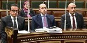 عاجل- البكالوريا المصرية تُنهي عصر الفرصة الواحدة.. والامتحانات متكررة لتحقيق الأفضل - الكويت الاخباري
