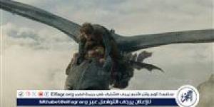 "تدريب تنينك" يعود بشكل حيّ ويُحلق نحو القمّة: النسخة الواقعية تُحطم أرقام السلسلة وتحقق نصف مليار دولار عالميًا! - الكويت الاخباري