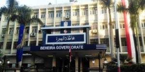 بعد غد.. قافلة طبية مجانية شاملة لجامعة دمنهور بقرية «أريمون» في المحمودية - الكويت الاخباري