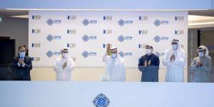 «المال كابيتال ريت» يستهدف جمع 242 مليون درهم في طرح عام إضافي - الكويت الاخباري
