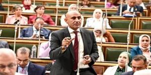 وزير التعليم: جاهزون لتطبيق البكالوريا.. والمدارس مجهزة بأعلى معايير التكنولوجيا - الكويت الاخباري