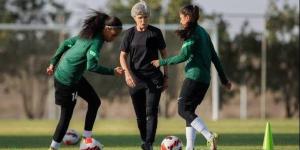 لفتة مميزة.. كيف عبرت سويسرا على استضافتها ليورو 2025 - الكويت الاخباري