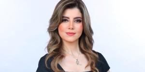 إكسترا نيوز تُطلق برنامج "البعد الرابع" مع الإعلامية رانيا هاشم - الكويت الاخباري