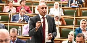 «عبد اللطيف»: نظام البكالوريا خطوة فارقة في تاريخ التعليم المصري - الكويت الاخباري